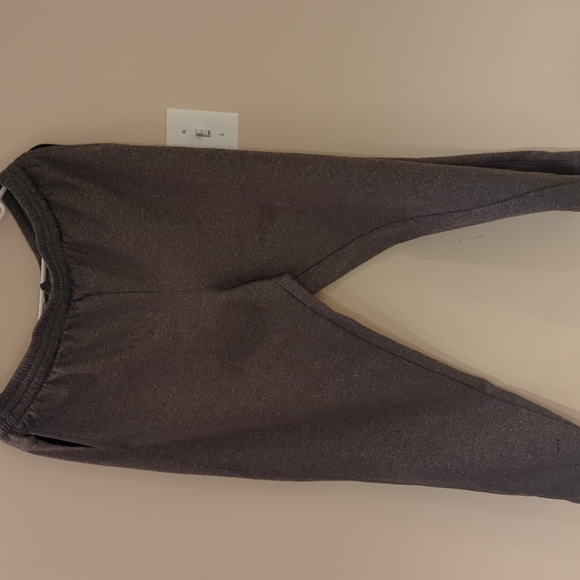 Tek Gear Men's Sweatpants - Picture 1 of 2